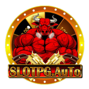 pgslot168สล็อต