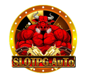 pgslot168เว็บตรง